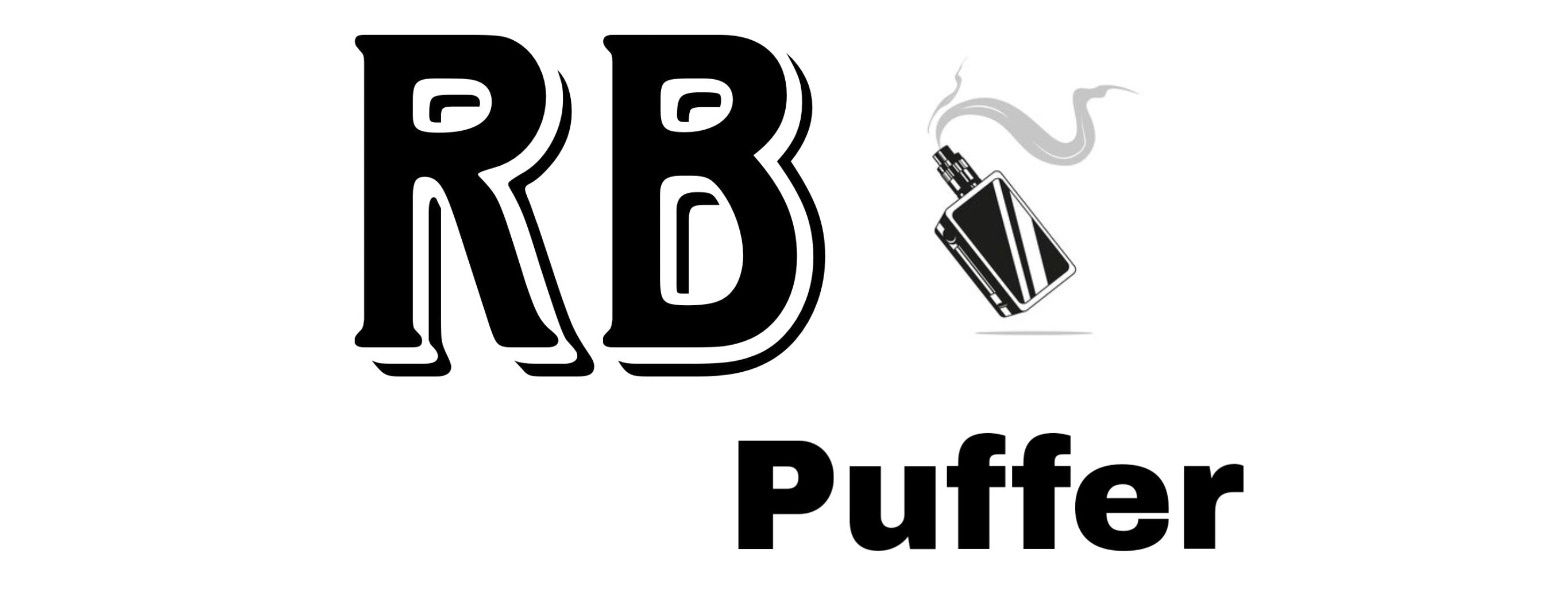 RB Puffer