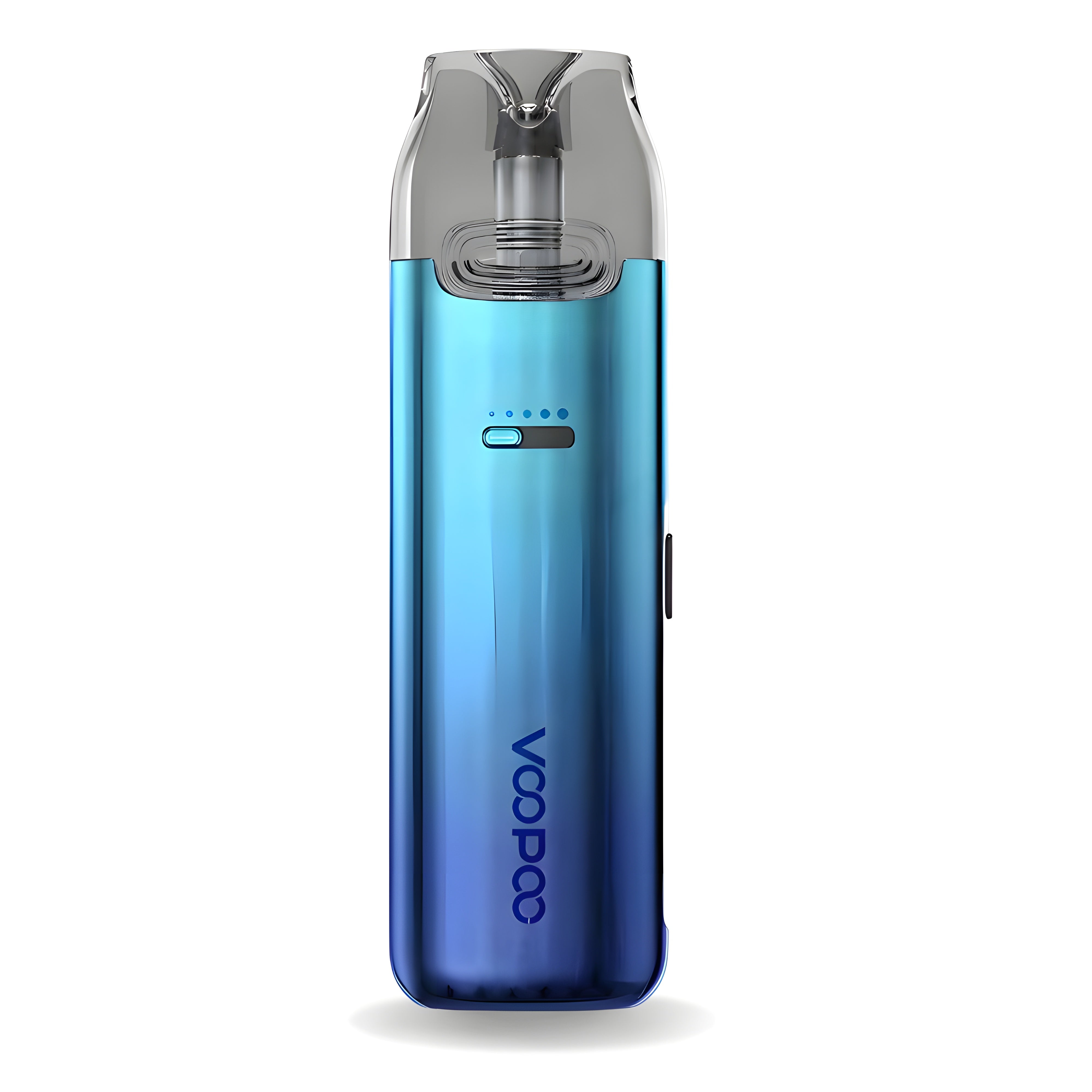 VOOPOO VMate | Premium Design with Free Flavour