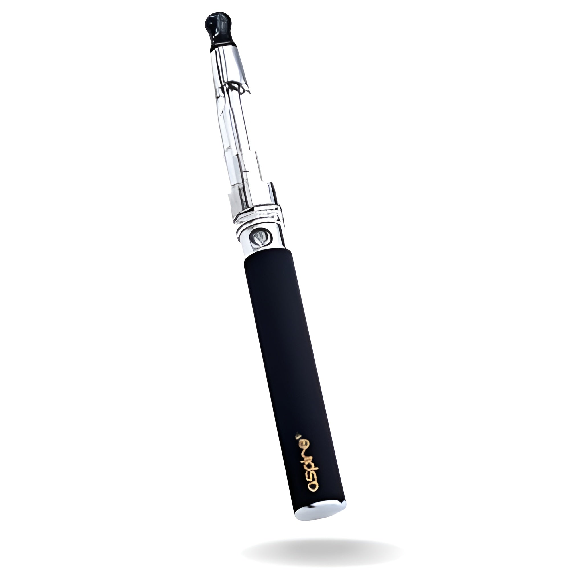 CE5 Pen Vape with free flavour Refillable kit