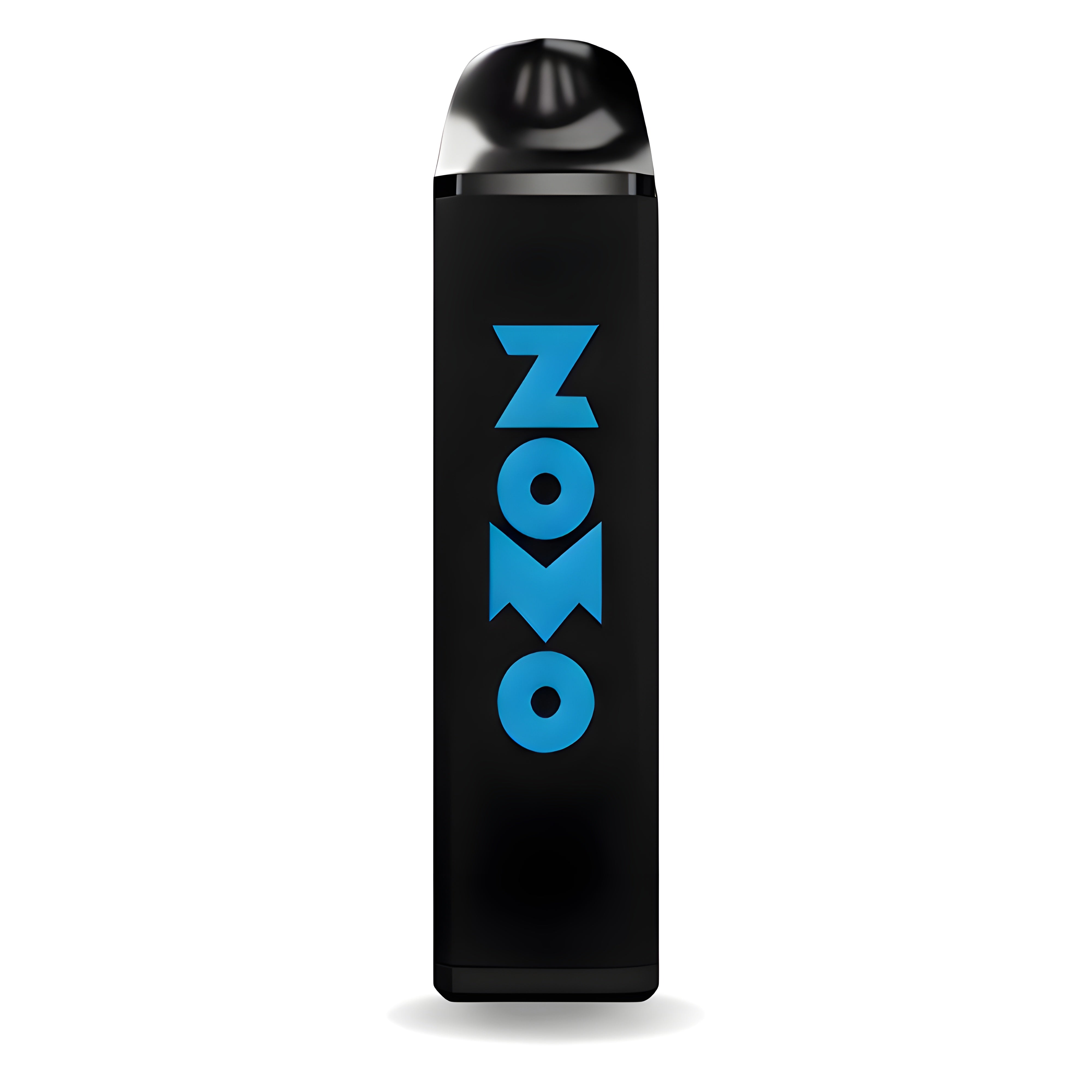 zomo 800 puffs vape - stlyish modern design