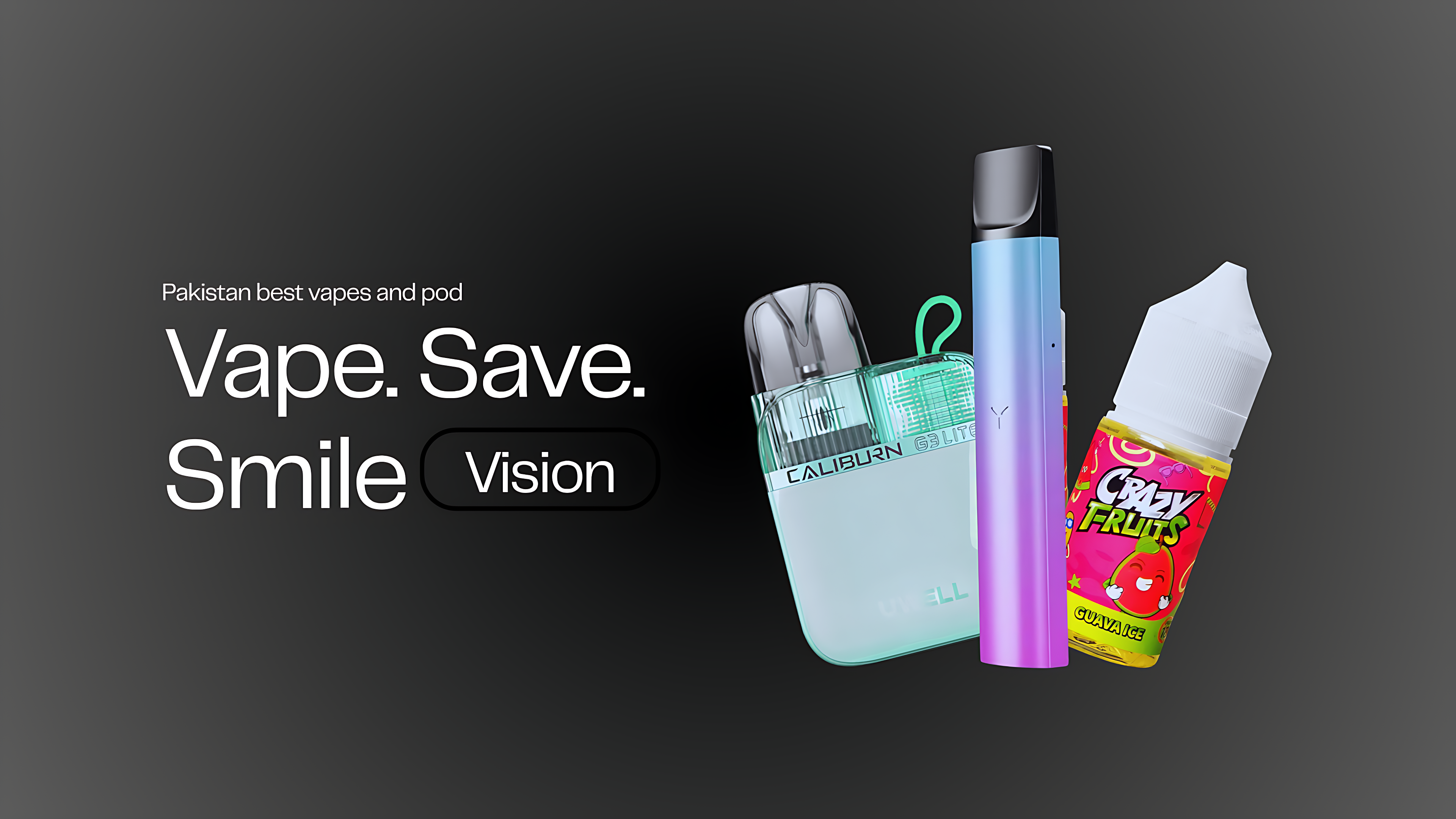 slider image 1621243260e1af0c20-0