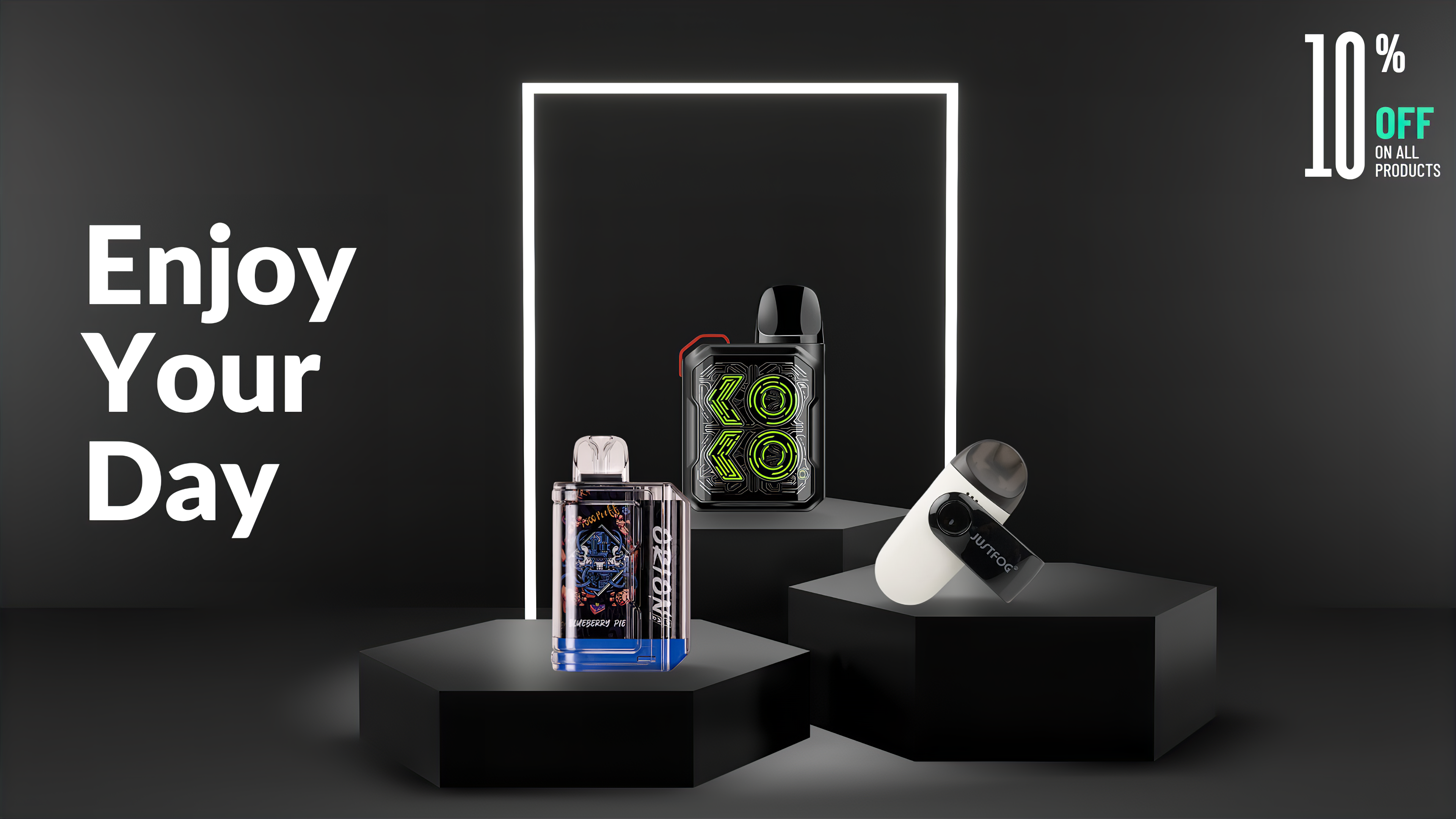 slider image slider_item_dYGjGL