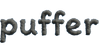Puffer