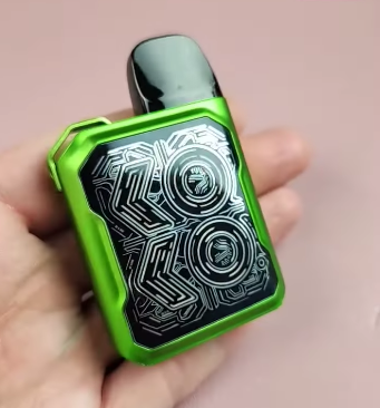 Sayed Bilal's review