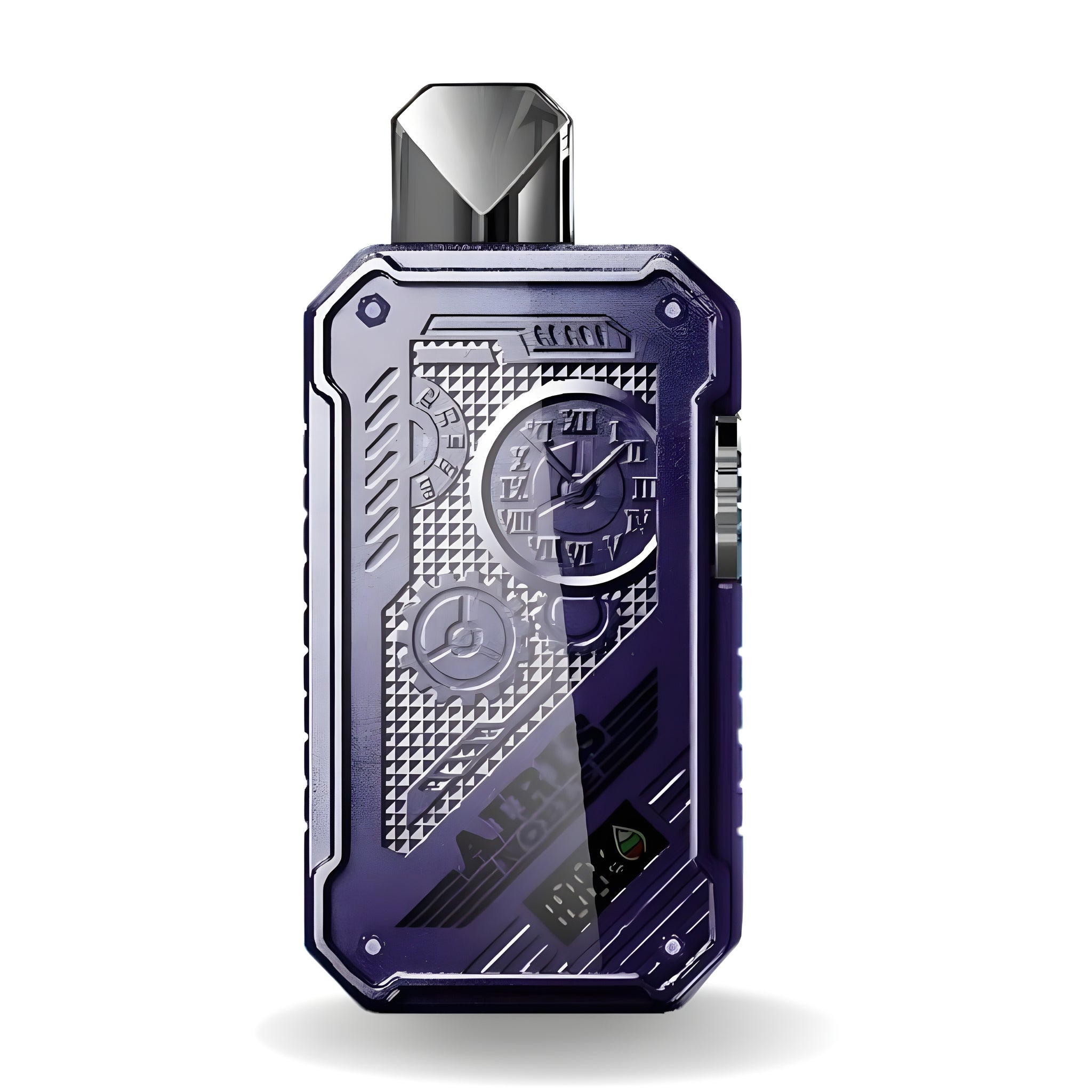 Airis noble with 10000 puffs vape Premium