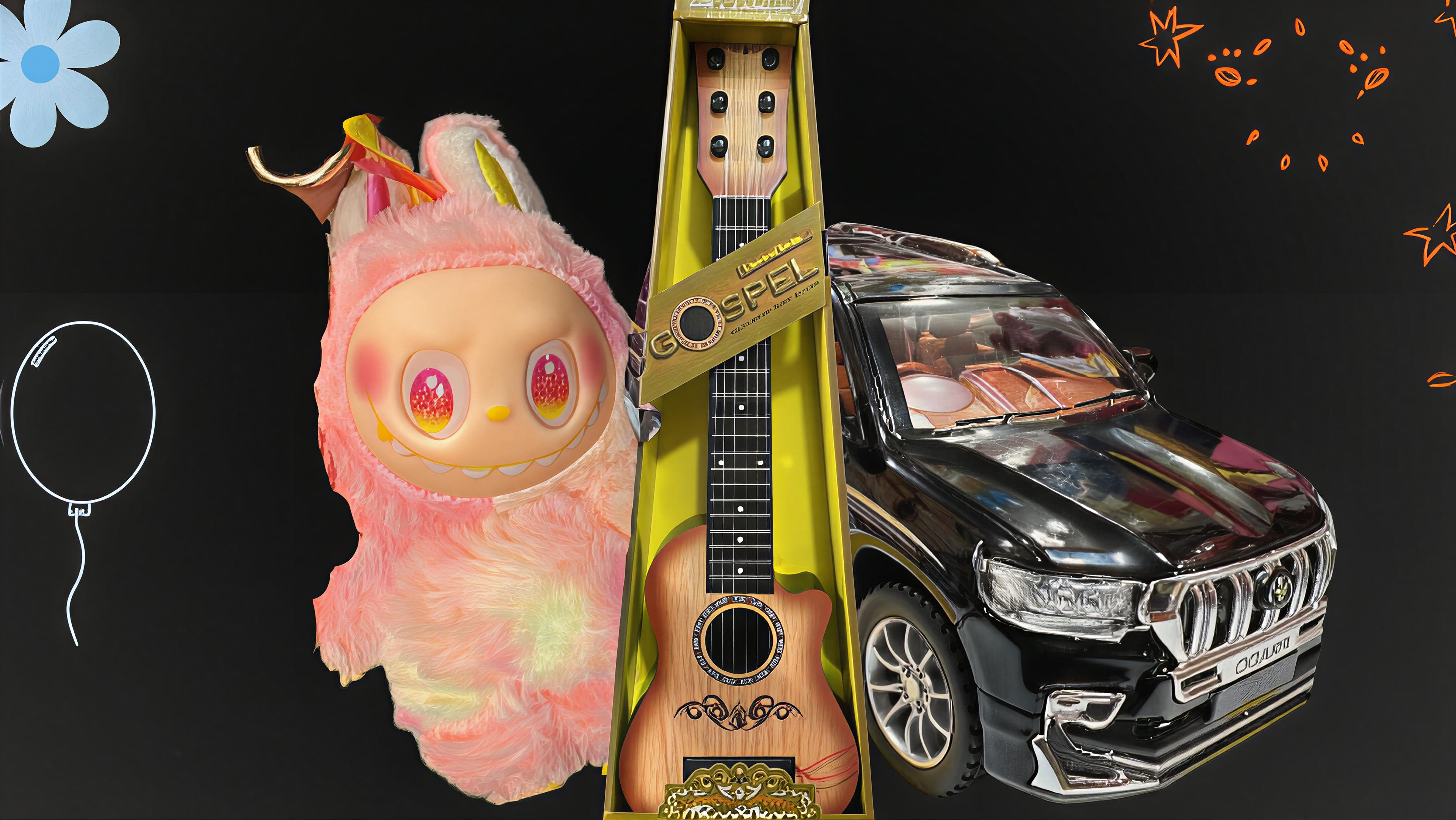 slider image 1621243260e1af0c20-0